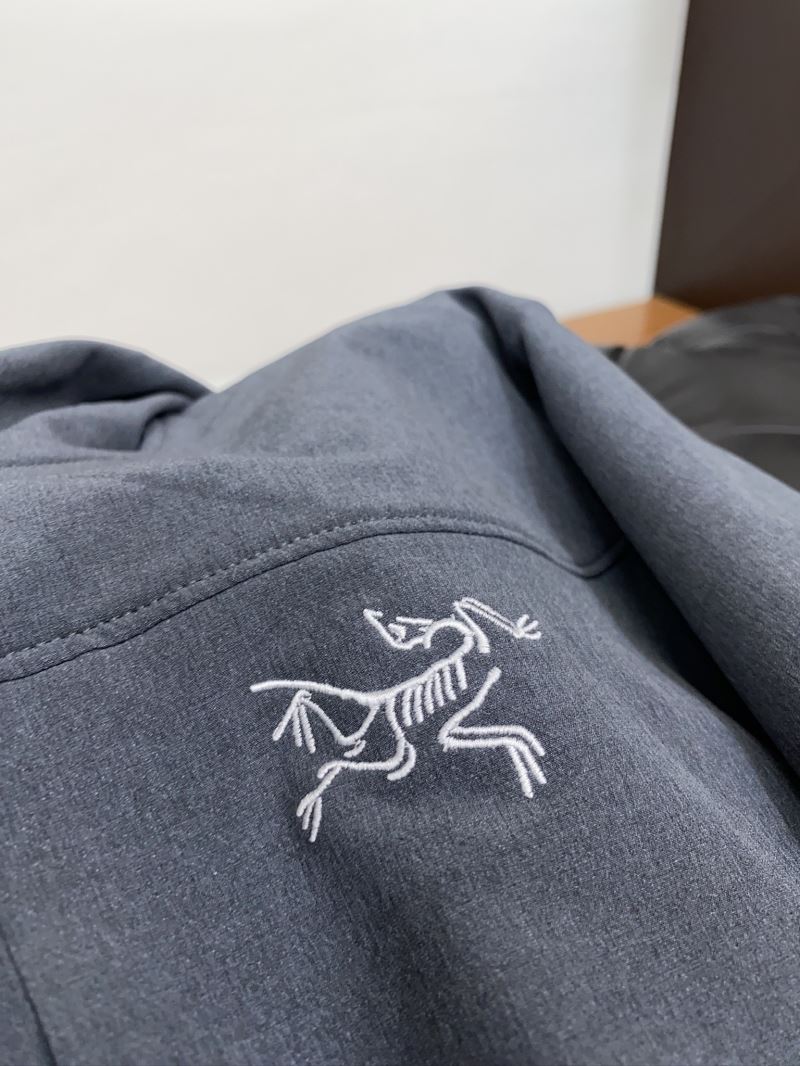 Arcteryx Outwear